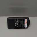 LONG FIT 25.2V 5000mAh V10 Battery Replacement Pack, Li-ion for Animal, Absolute, SV12, Fluffy, Motorhead Stick Vacuums