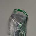 51mm Espresso Accessories Kit, Spring Loaded Calibrated Tamper, WDT Tool and Dosing Funnel Set Fits Delonghi 51 mm Espresso Coffee Machines and Portafilter