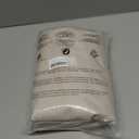 Outdoor Patio Cushion Covers Replacement, Couch Cushions Covers with Zippers, Waterproof Patio Furniture Cushion Slipcovers for Couches,Outdoor Patio Furniture (Beige, 4 Piece Sets)