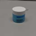 e.l.f. SKIN Holy Hydration! Face Cream, Moisturizer For Nourishing & Plumping Skin, Infused With Hyaluronic Acid, Vegan & Cruelty-Free, 1.7 Oz