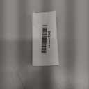 29V LED Power Supply, Christmas Tree Plug Adapter, IP44 Waterproof Class 2 Power Supply for Christmas String Light Inflatable Decorations (TS-13W29V)