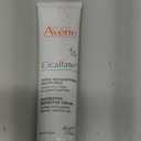 Avne Cicalfate+ Restorative Protective Cream, Face Moisturizer, face cream for sensitive skin, helps restore skin barrier, restorative cream, safe for infants, children and adults