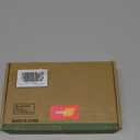 VHBW 24V 2.71A AirSense 11 Power Cord Compatible with for ResMed AirSense 11 / AirSense 11 AutoSet/AirSense 11 CPAP/AirSense 11 Elite/AirMini CPAP Power Supply Replacement Adapter