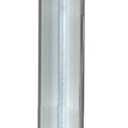 attwood NV6LC2-10-7 Marine Bi-Color LightArmor LED Navigation Pole Light, 10-Inch, Red/Green