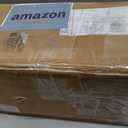 SKLZ Hurricane Batting Swing Trainer for Baseball & Softball - Durable Swing Arm - 4 Power Band System - High-Visibility, Anti-Dent Target Ball Head - Screw-in Base Legs, Metal Stakes & Carry Bag