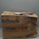 Valenrug Washable Rugs 8x10 - Non Slip 8x10 Area Rugs for Living Room, Stain Resistant Area Rugs for Bedroom, Foldable Machine Washable Area Rug(8'x10', Brown)