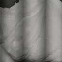 Amazon Basics Waterproof 18 inch Mattress Protector King Size, Breathable, Machine Washable, White