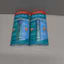 2 x Opti-Nail 2-in-1 Toe Nail Fungus Treatments Plus Antifungal, Improves Nail Appearance and Kills Fungus