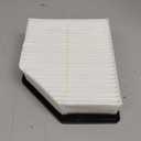 PG Engine Air Filter PA99814 | Fits 2022-2024 Mitsubishi Outlander, 2021-2023 Nissan Rogue