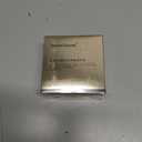 Snowzoom 4 in 1 Air Cushion Foundation-Concealer,Setting Powder-SPF 50+ Long-Lasting, Full Coverage Cushion Compact-Lightweight, Matte Finish (NEUTRAL BEIGE-For medium to deep skin tones, 13.8 g) (1.23 Fl Oz (Pack of 1))