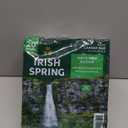 Irish Spring Original Clean Bar Soap for Men, 20 ct.