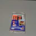 Avery Preprinted Shipping Labels, "Fragile Handle with Care" Label Stickers, 3" x 5", Non-Printable, 40 Rectangle Labels Total (5283)