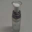 RevitaLash Cosmetics, Volume Enhancing Foam Thinning Hair Solution, Physician Developed & Cruelty-Free (1.9 Fl Oz (Pack of 1))