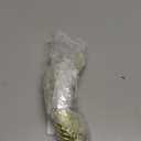 VOSAREA Disco Ball Banana Decor Reflective Fruit Banana Hanging Disco Ball Ornament Mirror Pendants Dj Stage Lighting for Bachelor Party Favor Golden