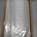 Vacuum Sealer, vacuum sealer for food, handheld vacuum sealer(Vacuum Sealers+ 10 reusable vacuum seal bags)