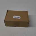 2025 New Upgraded GLX-PCB-RITE Main Circuit Board & GLX-PCB-DSP Display BoardFits The Hayward/Goldline Aqua Rite Saltwater Chlorinatorfor Pool Chlorinators ReplacementHayward aquarite Circuit Board