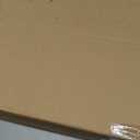 Double Wall Gel Frosty Freezer Ice Mugs Clear 16oz Set of 4 (Blue, Red, Orange and Green)