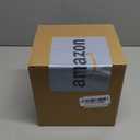 Jack O Lantern Decor Solar Light Color Changing Metal Pumpkin Halloween Lanterns Outdoor for Yard, Patio, Lawn, Porch, Garden Decorations