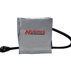 Power Watchdog, Rain Cover for 30 Amp Autoformer Power Watchdog, Rain Cover for 30 Amp Autoformer