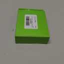 Bluetooth 5.2 Wireless Audio Adapter for Xbox One, Xbox Series X|S and Elite 2 Controller, Xbox Mic Adapter with Screen Supports Low Latency