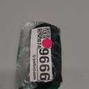 Men's Velvet Bow Tie, Pre-Tied Adjustable Bowties, Silk Black Neckties for Men Women for Party Business Gift