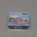 Kids Camera Digital Camera for Age 3-8, 1080P Toddler Camera for Kid with 32GB SD Card, Toddler Girls Toys Age 6-8, Christmas Birthday Gifts for Children (Purple)