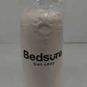 Bedsure Blanket Beige 50x60