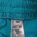 SANGTREE Girls & Womens Drawstring Cargo Jogger Pants
 Size 150