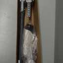 Dewalt Head Hedge Trimmer Pole 22IN DWOAS8HT