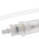 Kohler 1038231 Replacement Part