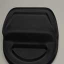 LTGEM Hard Carrying Case Compatible with Razer BlackShark V2 Pro / V3 Pro / V2 X/Razer Barracuda X Wireless Gaming Headset (Case Only)