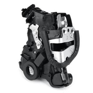 Power Door Lock Latch Actuator 931-403 Front Right Passenger Side Door Latch Compatible withToyota 4Runner Camry Corolla RAV4 Tundra Lexus ES350 GS350 CT200h Scion iQ tC xB xD 9030-06200、69030-0C050