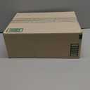 Super Z Outlet Black Top Hat Satin Costume Magician Fancy Style Party Accessory