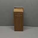 Owala FreeSip Sway Insulated Stainless Steel Water Bottle with Two-Way Spout, Built-In Straw and Bucket Handle, Made for Travel, School, and Sports, 40oz, BPA Free, Leak Proof, Foggy Tide