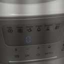 Advanced Baby Formula Maker with Automatic Mix & Clean, Fast Formula Dispenser with Accurate Sensors, Instant Warm Water, Moisture-Proof, Fits Most Bottles & Formula, Dishwasher-Safe (White)