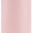 Ello Pop & Fill 32oz Stainless Steel Water Bottle with Quick Fill Technology, Double Walled and Vacuum Insulated Metal, Leak Proof Locking Lid, Sip and Chug, Reusable, BPA Free, Heavenly Hues