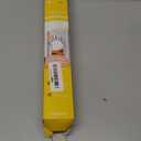 Anti Cat Scratch Furniture Protector, Thickened Cat Scratch Guards for Couches, Tables & More, 196.8" x 11.8" Transparent Self-Adhesive Couch Protector Against Cats Claws