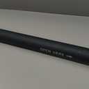 KastKing Lethal Blaze Twin-tip Fishing Rod and Reel Combo, Spinning & Baitcaster Combo, Flame Pattern Design, IM6 Graphite 2Pc Rod with Backup Tip Section, Stainless-Steel Guides, EVA Handle