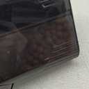 hygger Aquarium Filter