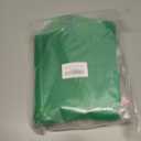 12 Set Princess and Witch Gift Bulk Including 12 Pcs Pink Pentagram Wand Star Ballpoints and 12 Pcs Green Stripes Witch Broom Pens With Organza Bags for Halloween Party Favors Supplies Decorations