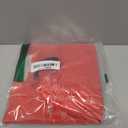 BLARIX Guard Inflatable Rescue Float