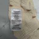Car seat cover
