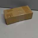 Ranunculus Artificial Flowers 18 Pcs, Faux Silk Mini Peonies Bulk Flowers for Vase, Fake Wedding Filler Flowers for DIY Bouquets, Centerpieces Arrangements Bridal Shower Decor,Cream