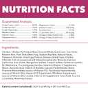 IAMS Proactive Health Dry Cat Food, Urinary Tract Health, Adult Cat Food Dry Recipe with Chicken, 7 lb. Bag (EXP 07/05/26)