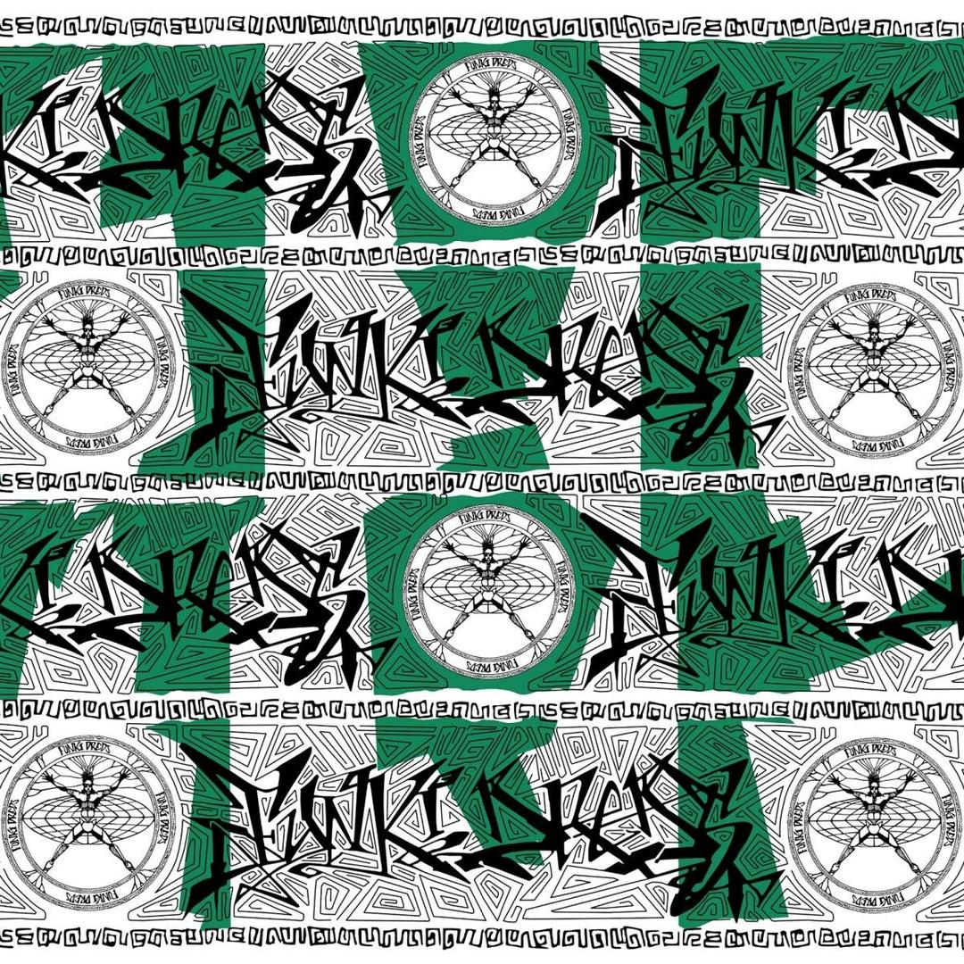 Back To Life Zepherin Saint Remixes