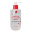 Erborian Centella Cleansing Gel Soothing Face Wash, Calms, Clears Pores, Removes Impurities, Balances & Hydrates Skin, Non‑Stripping, Korean Skincare