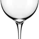 Libbey 9124 Renaissance 20 Ounce Wine Glass - 12 / CS