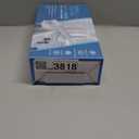 Grab Bars for Bathtubs and Showers 2 Pack Shower Handle for Seniors and Ederly, 12.2 Suction Handicap Grab Bars for Wall, Waterproof, No Drilling