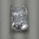 Silver Shimmer Wall Backdrop, 20 Packs Silver Sequin Curtain Circle Dots Garland for Wedding, Birthday, Bachelorette Party, 70s 80s 90s Theme Disco Party Decorations Supplies