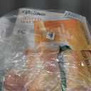 Heated Mattress Pad Twin Size,Electric Mattress Pad with Preheat Functions, Bed Warmer with 12 Heat Settings Controller & 1-12 Hours Auto Shut Off, Machine Washable (39"x75",White)